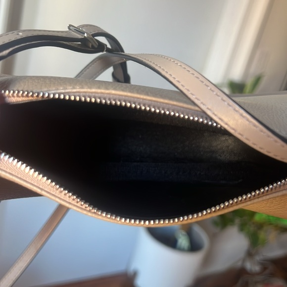 COPY - JW Anderson Bumper Bag - Picture 7 of 9